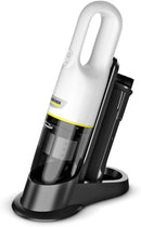 Karcher, Powered Hand Vacuum Cleaner CVH 3 1.198-354.0