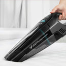 Cecotec, Conga Immortal ExtremeSuction Handheld Vacuum Cleaner