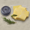 Ariete, 1581 Pastamatic Fresh Pasta Machine, White