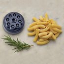 Ariete, 1581 Pastamatic Fresh Pasta Machine, White