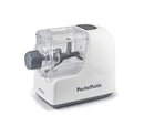 Ariete, 1581 Pastamatic Fresh Pasta Machine, White