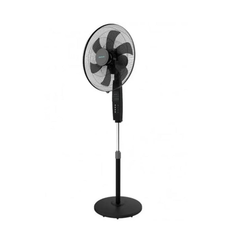 Cecotec, 5293 Stand Fan 18″