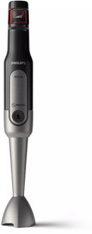 Philips, ProMix Handblender - HR2652