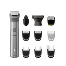 Philips, All-in-One Trimmer, 11 in 1, Series 5000