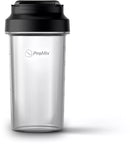 Philips, ProMix Handblender - HR2652