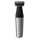 Philips, Bodygroom Series 5000 Showerproof groin and body trimmer
