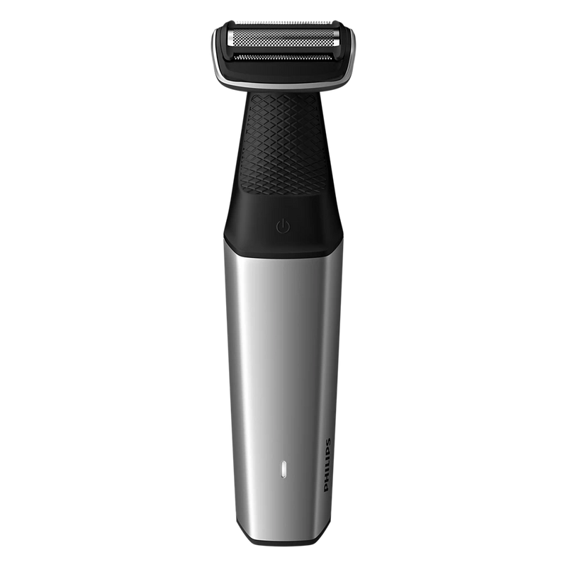 Philips, Bodygroom Series 5000 Showerproof groin and body trimmer