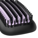 Philips, StyleCare Essential Heated straightening brush