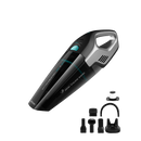 Cecotec, Wet & Dry Handy Vacuum Cleaner 14.8V