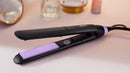 Philips, StraightCare Essential ThermoProtect straightener