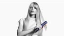 Dyson, Airstrait™ straightener Pursian Blue