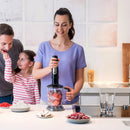 Braun, MultiQuick 7 Hand blender MQ 7045