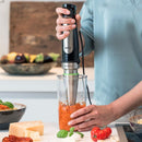 Braun, MultiQuick 7 Hand blender MQ 7045