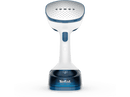 Tefal, Garment Steamer, 1400 W, DT7130E1
