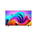 Hisense, 55" 4K UHD A6500N Series Dled Certified Google TV