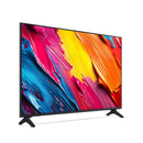 LG, 55" QNED70 AI 4K Smart TV (2025)