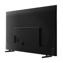 Samsung, UA55U8000FUXTW 55″ TV Crystal UHD 4 K U8000F