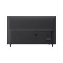 LG, 55 Inch UHD AI UA85 4K Smart TV