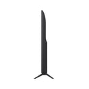 LG, 55 Inch UHD AI UA85 4K Smart TV