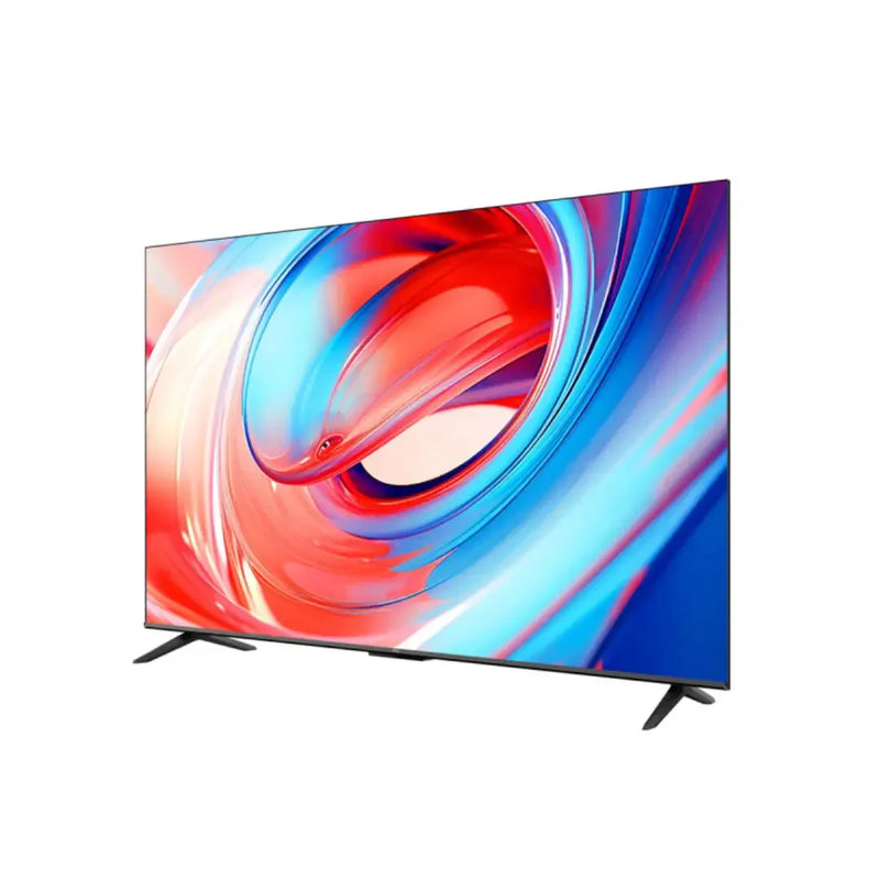 TCL, LED 55" 4K HDR SMART GOOGLE TV