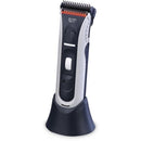 Jata, Hair Clipper Cordless