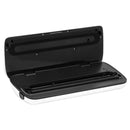 Sencor, Vacuum Sealer SVS 1010WH
