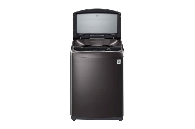 LG, 14kg Smart Inverter Top Load Washing Machine