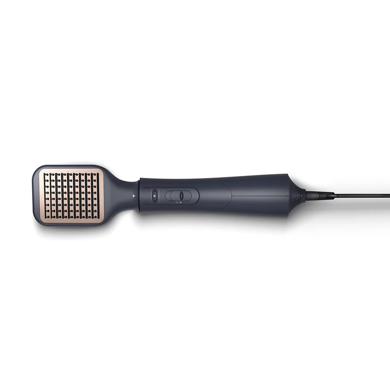 Philips, 5000 Series Air Styler