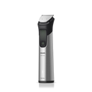Philips, All-in-One Trimmer 9000 Series 17 in 1 Trimmer
