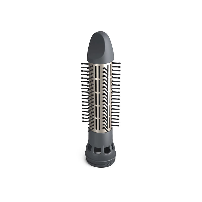 Philips, 7000 Series Airstyler