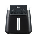 Ninja, Air Fryer MAX PRO 6.2L AF180EU
