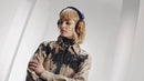 Dyson, OnTrac™ Noise Cancelling Headphones CNC Copper