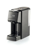 Ariete, 1304/11 Automatic Coffee Machine, Black