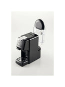 Ariete, 1304/11 Automatic Coffee Machine, Black