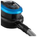 Sencor, Bagless Vacuum Cleaner 750 W