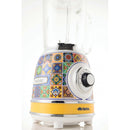 Ariete, Blender With Glass Jug Positano