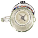 Ariete, Blender With Glass Jug Positano