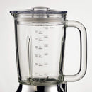 Ariete, Blender With Glass Jug Positano
