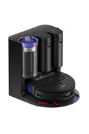 Dyson, Spot+Scrub™ Ai Robot Vacuum Cleaner