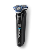 Philips, Shaver series 7000 Wet & Dry electric shaver