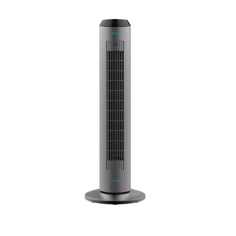 Cecotec, 5924 Tower Fan 8190