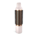 Philips, 3000 Series Air Styler