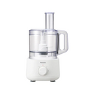 Panasonic, 800W Food Processor 2.4L