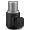 KitchenAid, 5KBGR111BM Go Cordless Coffee Grinders (with battery)