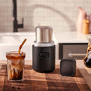 KitchenAid, 5KBGR111BM Go Cordless Coffee Grinders (with battery)