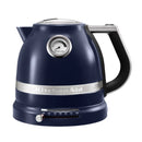 Kitchenaid, 1,5L Kettle Ink Blue
