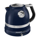 Kitchenaid, 1,5L Kettle Ink Blue