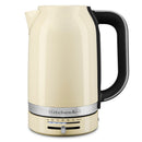 Kitchenaid, 5KEK1701EAC Kettle 1.7 L Cream