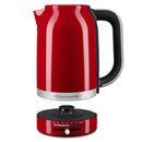 Kitchenaid, 5KEK1701EER Kettle 1.7 L Red