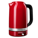 Kitchenaid, 5KEK1701EER Kettle 1.7 L Red